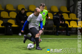 <a href="https://st.getinfootball.com/albums/1092573/6798af0e813a7_1920.jpg" target="_blank">Завантажити оригінал</a>