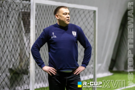 <a href="https://st.getinfootball.com/albums/1092573/6798af1068a92_1920.jpg" target="_blank">Завантажити оригінал</a>