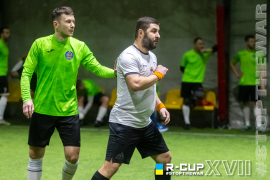 <a href="https://st.getinfootball.com/albums/1092573/6798af12654b7_1920.jpg" target="_blank">Завантажити оригінал</a>