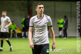 <a href="https://st.getinfootball.com/albums/1092573/6798af146c579_1920.jpg" target="_blank">Завантажити оригінал</a>