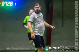 <a href="https://st.getinfootball.com/albums/1092573/6798af166b263_1920.jpg" target="_blank">Завантажити оригінал</a>