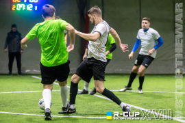 <a href="https://st.getinfootball.com/albums/1092573/6798af1862580_1920.jpg" target="_blank">Завантажити оригінал</a>