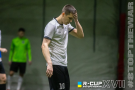 <a href="https://st.getinfootball.com/albums/1092573/6798af1a592d0_1920.jpg" target="_blank">Завантажити оригінал</a>