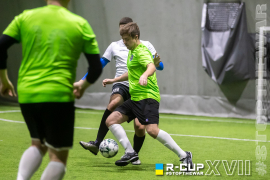<a href="https://st.getinfootball.com/albums/1092573/6798af1c6295a_1920.jpg" target="_blank">Завантажити оригінал</a>
