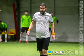 <a href="https://st.getinfootball.com/albums/1092573/6798af1e64835_1920.jpg" target="_blank">Завантажити оригінал</a>