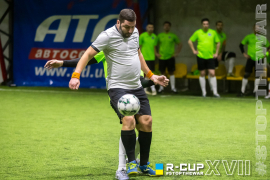 <a href="https://st.getinfootball.com/albums/1092573/6798af205c8f3_1920.jpg" target="_blank">Завантажити оригінал</a>