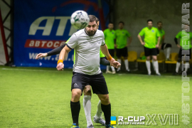 <a href="https://st.getinfootball.com/albums/1092573/6798af225cdaf_1920.jpg" target="_blank">Завантажити оригінал</a>