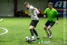 <a href="https://st.getinfootball.com/albums/1092573/6798af2470389_1920.jpg" target="_blank">Завантажити оригінал</a>