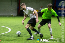 <a href="https://st.getinfootball.com/albums/1092573/6798af2658842_1920.jpg" target="_blank">Завантажити оригінал</a>