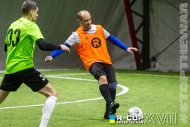 <a href="https://st.getinfootball.com/albums/1092573/6798af285ddac_1920.jpg" target="_blank">Завантажити оригінал</a>