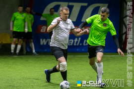<a href="https://st.getinfootball.com/albums/1092573/6798af2a61fad_1920.jpg" target="_blank">Завантажити оригінал</a>