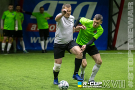 <a href="https://st.getinfootball.com/albums/1092573/6798af2c5a693_1920.jpg" target="_blank">Завантажити оригінал</a>