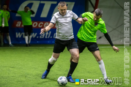 <a href="https://st.getinfootball.com/albums/1092573/6798af2e5ea33_1920.jpg" target="_blank">Завантажити оригінал</a>