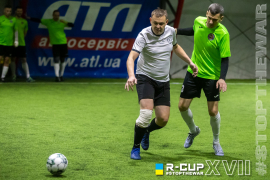 <a href="https://st.getinfootball.com/albums/1092573/6798af309c860_1920.jpg" target="_blank">Завантажити оригінал</a>