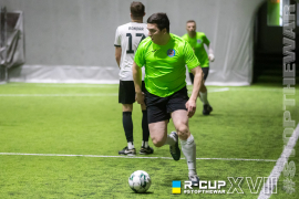 <a href="https://st.getinfootball.com/albums/1092573/6798af317fd49_1920.jpg" target="_blank">Завантажити оригінал</a>