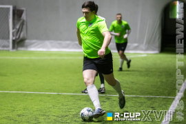 <a href="https://st.getinfootball.com/albums/1092573/6798af335e995_1920.jpg" target="_blank">Завантажити оригінал</a>