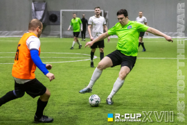 <a href="https://st.getinfootball.com/albums/1092573/6798af35676c1_1920.jpg" target="_blank">Завантажити оригінал</a>