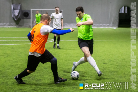 <a href="https://st.getinfootball.com/albums/1092573/6798af376cee8_1920.jpg" target="_blank">Завантажити оригінал</a>