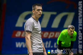 <a href="https://st.getinfootball.com/albums/1092573/6798af3a64183_1920.jpg" target="_blank">Завантажити оригінал</a>