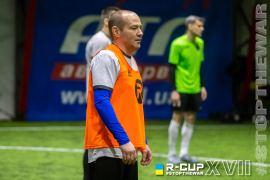 <a href="https://st.getinfootball.com/albums/1092573/6798af3c6bac8_1920.jpg" target="_blank">Завантажити оригінал</a>
