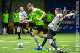 <a href="https://st.getinfootball.com/albums/1092573/6798af3f6853a_1920.jpg" target="_blank">Завантажити оригінал</a>