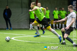 <a href="https://st.getinfootball.com/albums/1092573/6798af4159f15_1920.jpg" target="_blank">Завантажити оригінал</a>