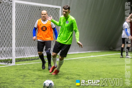 <a href="https://st.getinfootball.com/albums/1092573/6798af435b57e_1920.jpg" target="_blank">Завантажити оригінал</a>