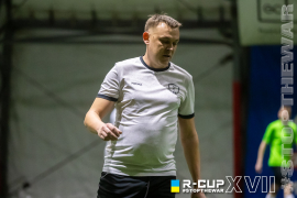 <a href="https://st.getinfootball.com/albums/1092573/6798af4576d3f_1920.jpg" target="_blank">Завантажити оригінал</a>