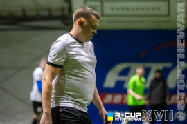 <a href="https://st.getinfootball.com/albums/1092573/6798af4767362_1920.jpg" target="_blank">Завантажити оригінал</a>