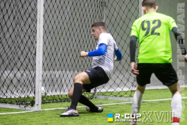 <a href="https://st.getinfootball.com/albums/1092573/6798af495d239_1920.jpg" target="_blank">Завантажити оригінал</a>