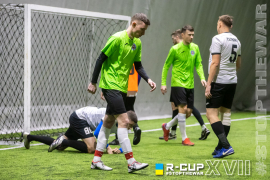 <a href="https://st.getinfootball.com/albums/1092573/6798af4b5bf22_1920.jpg" target="_blank">Завантажити оригінал</a>