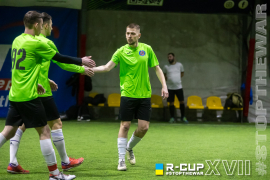 <a href="https://st.getinfootball.com/albums/1092573/6798af4d63830_1920.jpg" target="_blank">Завантажити оригінал</a>
