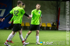 <a href="https://st.getinfootball.com/albums/1092573/6798af4f608eb_1920.jpg" target="_blank">Завантажити оригінал</a>