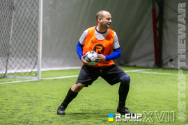 <a href="https://st.getinfootball.com/albums/1092573/6798af5160826_1920.jpg" target="_blank">Завантажити оригінал</a>
