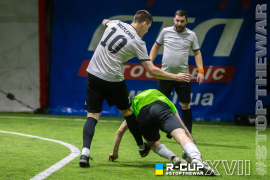 <a href="https://st.getinfootball.com/albums/1092573/6798af5377ea2_1920.jpg" target="_blank">Завантажити оригінал</a>