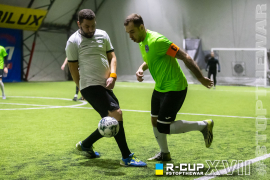 <a href="https://st.getinfootball.com/albums/1092573/6798af5659237_1920.jpg" target="_blank">Завантажити оригінал</a>