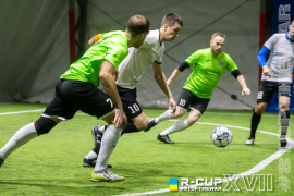 <a href="https://st.getinfootball.com/albums/1092573/6798af585775e_1920.jpg" target="_blank">Завантажити оригінал</a>