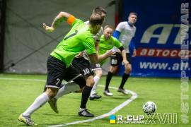 <a href="https://st.getinfootball.com/albums/1092573/6798af5a65d5c_1920.jpg" target="_blank">Завантажити оригінал</a>