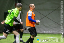 <a href="https://st.getinfootball.com/albums/1092573/6798af5d5f89f_1920.jpg" target="_blank">Завантажити оригінал</a>