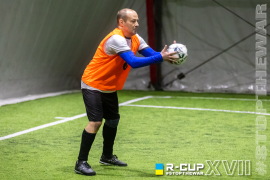 <a href="https://st.getinfootball.com/albums/1092573/6798af5f5e643_1920.jpg" target="_blank">Завантажити оригінал</a>