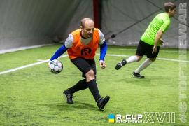 <a href="https://st.getinfootball.com/albums/1092573/6798af616315a_1920.jpg" target="_blank">Завантажити оригінал</a>