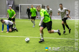 <a href="https://st.getinfootball.com/albums/1092573/6798af635f2e0_1920.jpg" target="_blank">Завантажити оригінал</a>