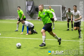 <a href="https://st.getinfootball.com/albums/1092573/6798af655cf55_1920.jpg" target="_blank">Завантажити оригінал</a>