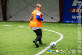 <a href="https://st.getinfootball.com/albums/1092573/6798af675a954_1920.jpg" target="_blank">Завантажити оригінал</a>