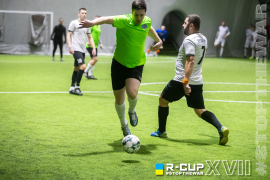 <a href="https://st.getinfootball.com/albums/1092573/6798af695e809_1920.jpg" target="_blank">Завантажити оригінал</a>