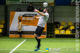 <a href="https://st.getinfootball.com/albums/1092573/6798af6b6a533_1920.jpg" target="_blank">Завантажити оригінал</a>