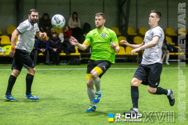 <a href="https://st.getinfootball.com/albums/1092573/6798af6d5f9d8_1920.jpg" target="_blank">Завантажити оригінал</a>