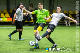 <a href="https://st.getinfootball.com/albums/1092573/6798af6f62de4_1920.jpg" target="_blank">Завантажити оригінал</a>