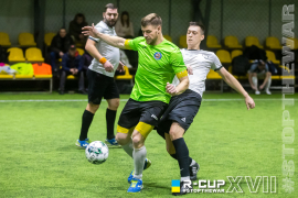 <a href="https://st.getinfootball.com/albums/1092573/6798af715a3cf_1920.jpg" target="_blank">Завантажити оригінал</a>