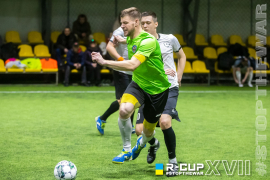 <a href="https://st.getinfootball.com/albums/1092573/6798af735be84_1920.jpg" target="_blank">Завантажити оригінал</a>